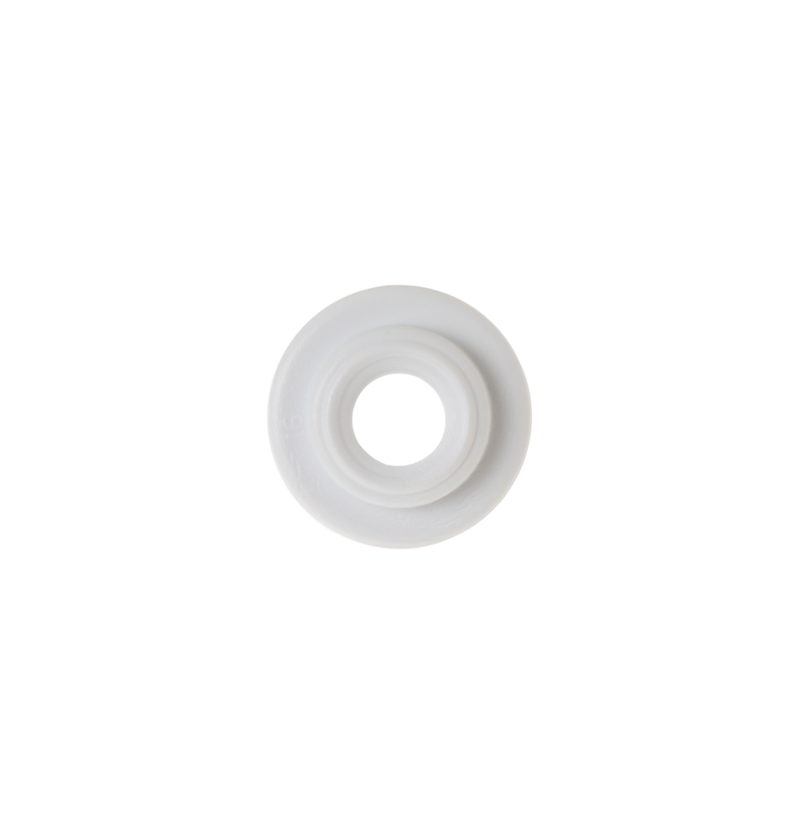 GE WR01F01728
