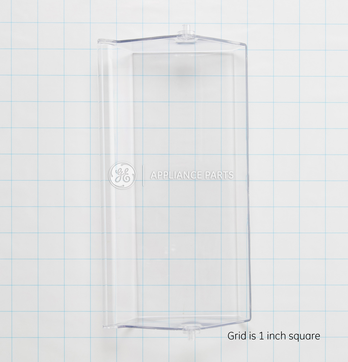 GE WG03L00721