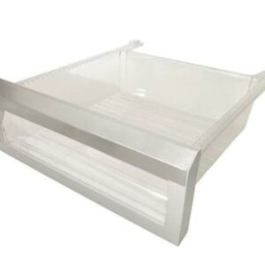 Whirlpool WPW10542033