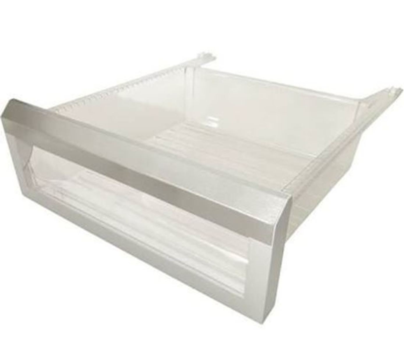 Whirlpool WPW10542033