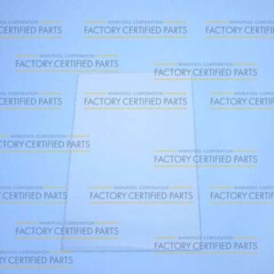 Whirlpool WP9791659