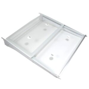 Whirlpool WPW10737427