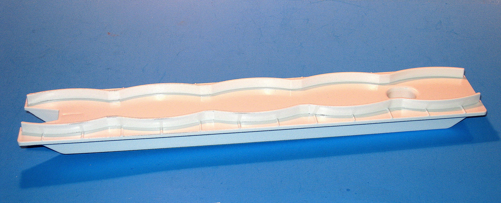 Whirlpool WP67001719