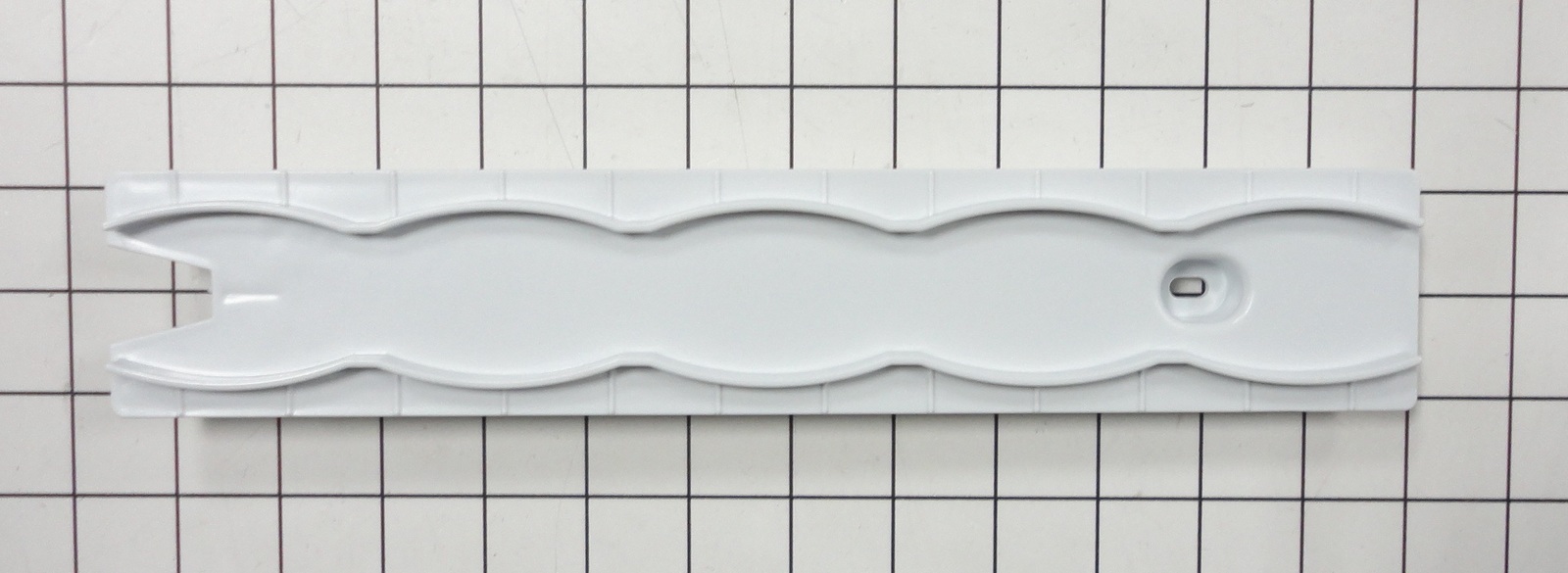 Whirlpool WP67001719