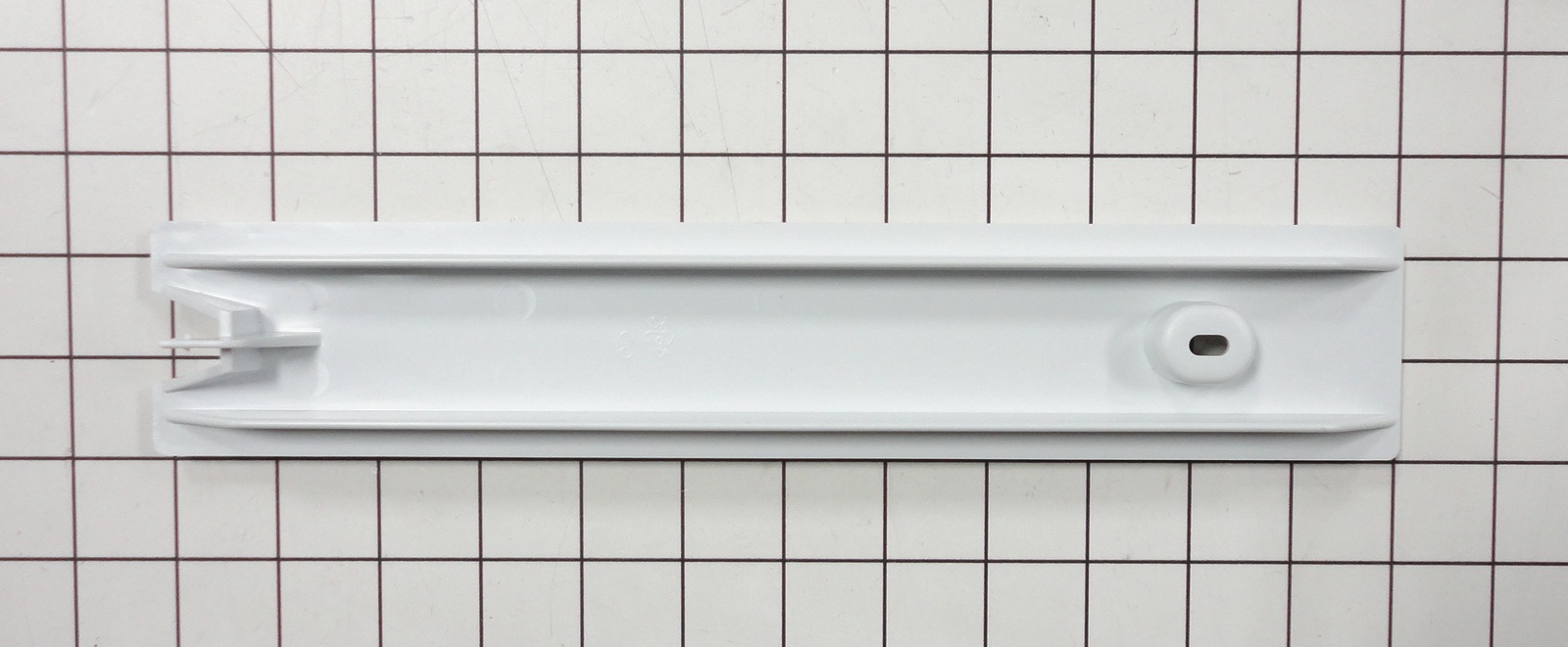 Whirlpool WP67001719