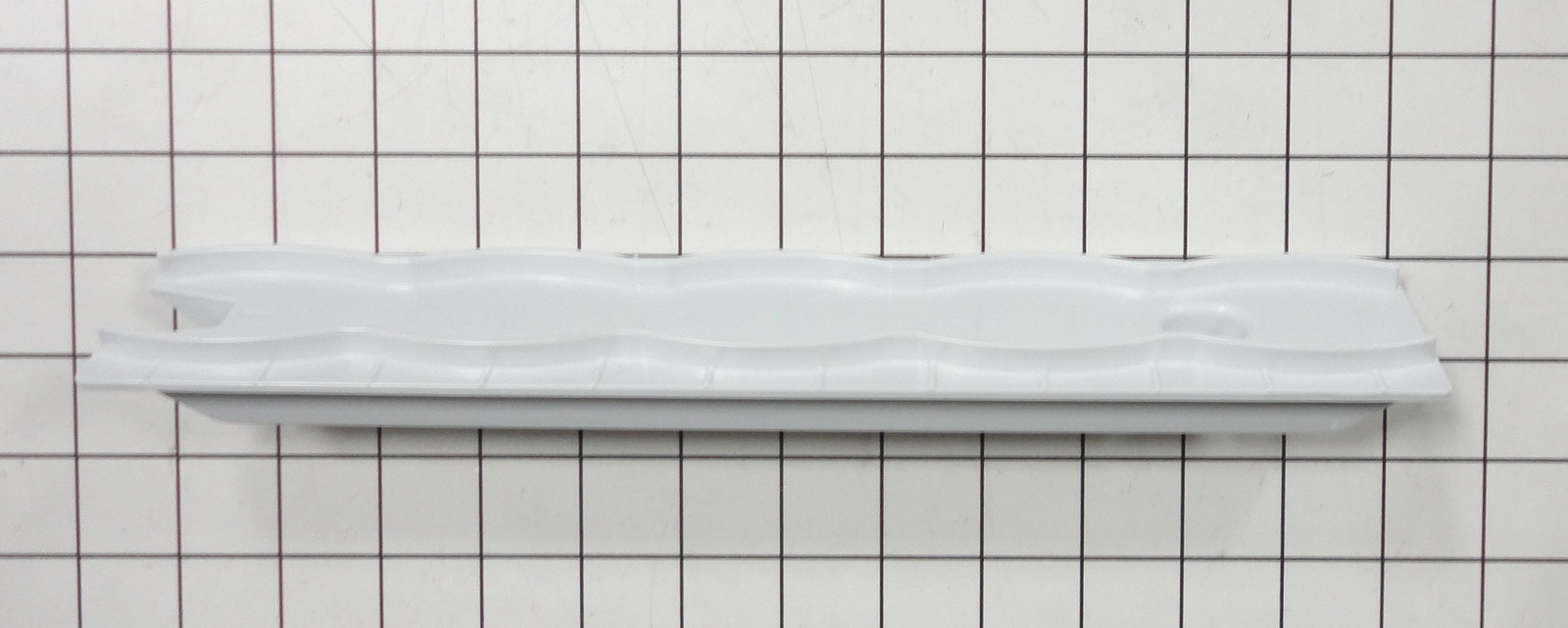 Whirlpool WP67001719