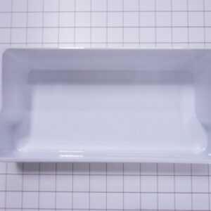 GE A00299203