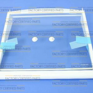 Whirlpool W10235943
