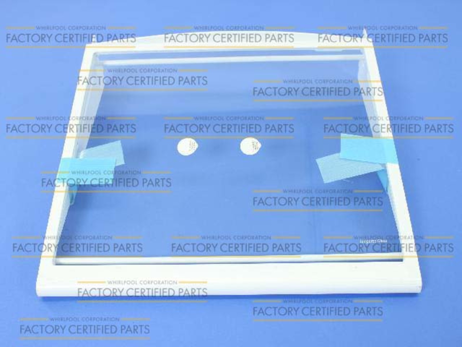 Whirlpool W10235943
