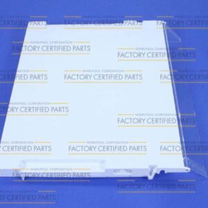 Whirlpool WPW10270150