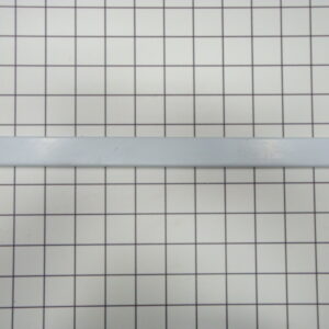 Whirlpool W11129820
