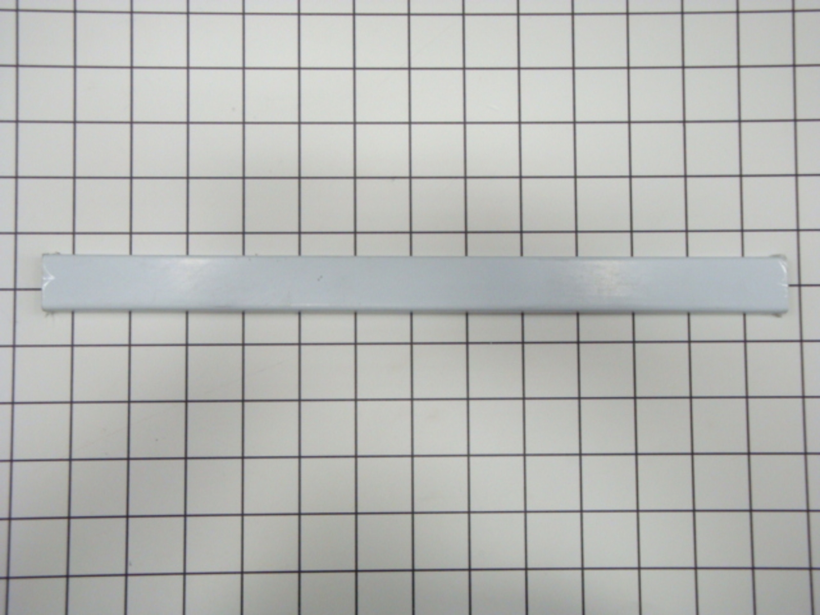 Whirlpool W11129820