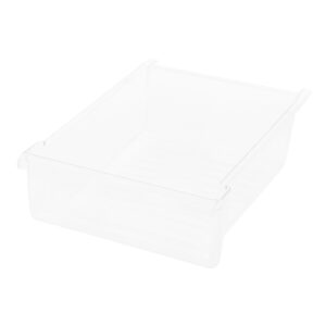 Whirlpool WP2218132K