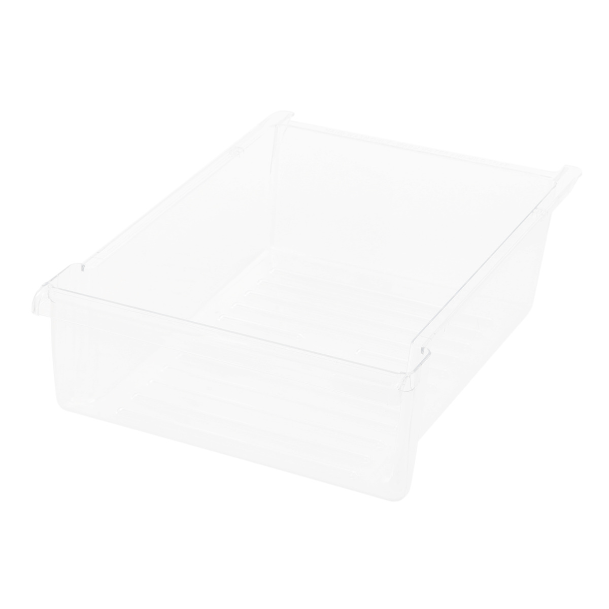 Whirlpool WP2218132K