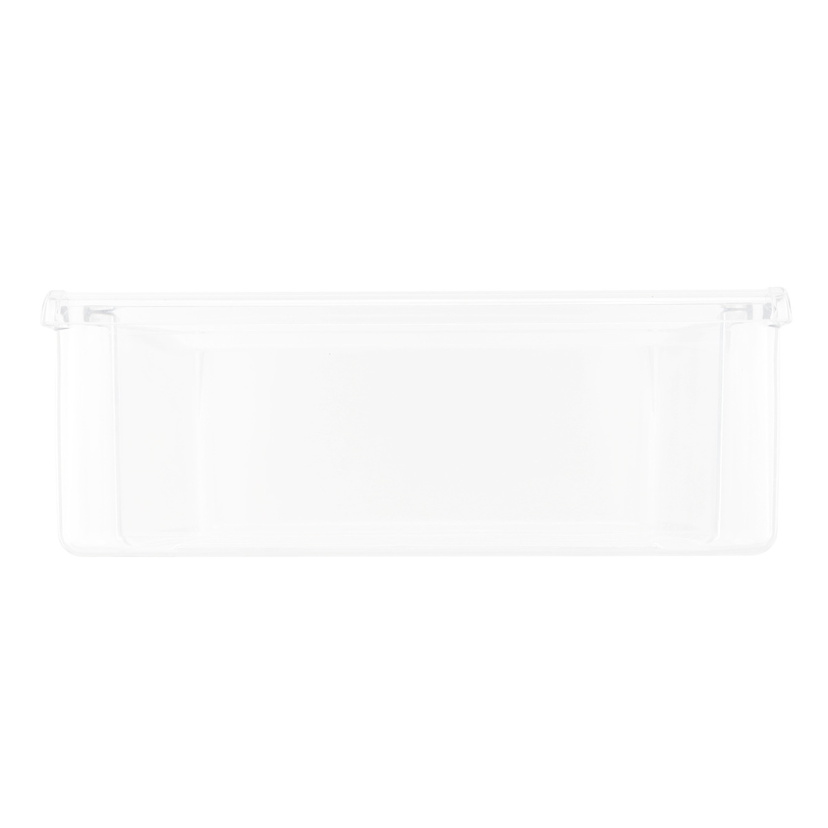 Whirlpool WP2218132K