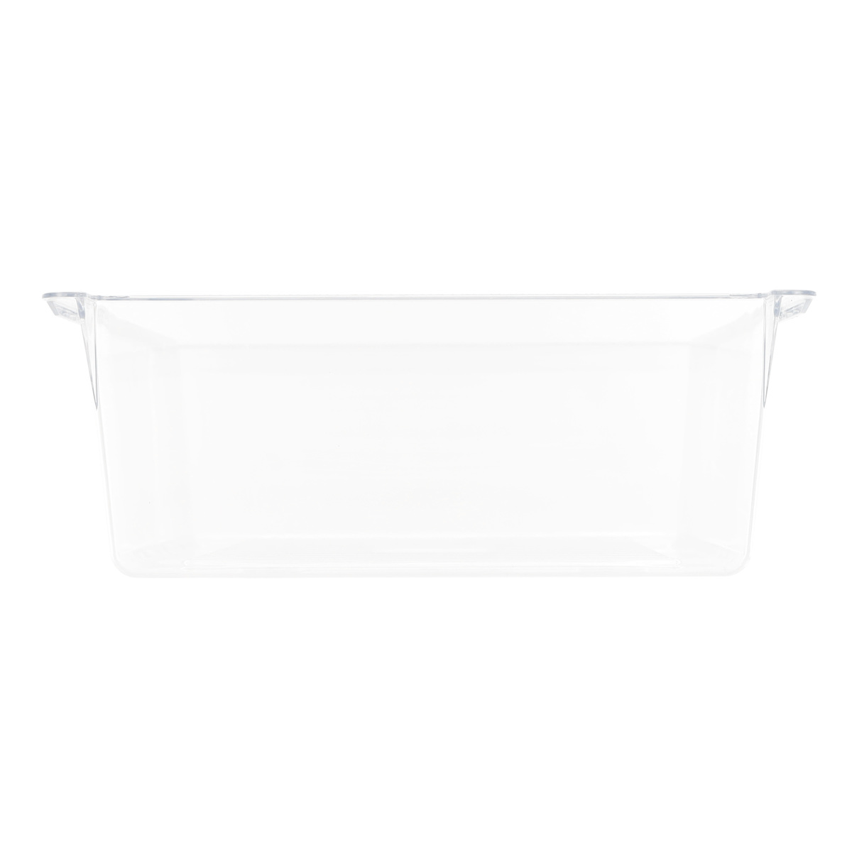 Whirlpool WP2218132K