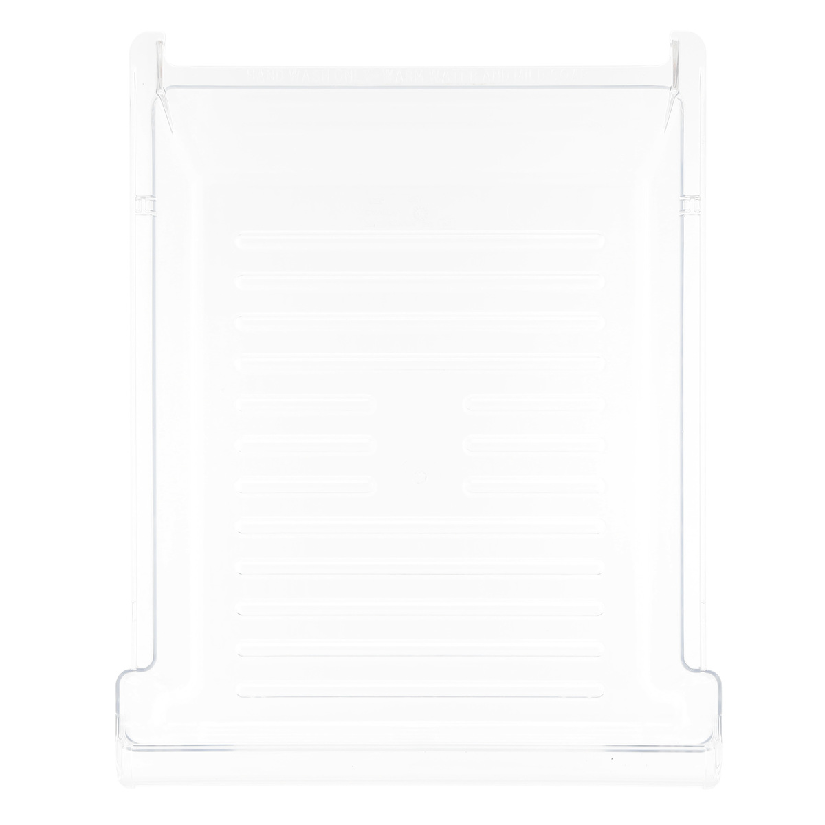 Whirlpool WP2218132K