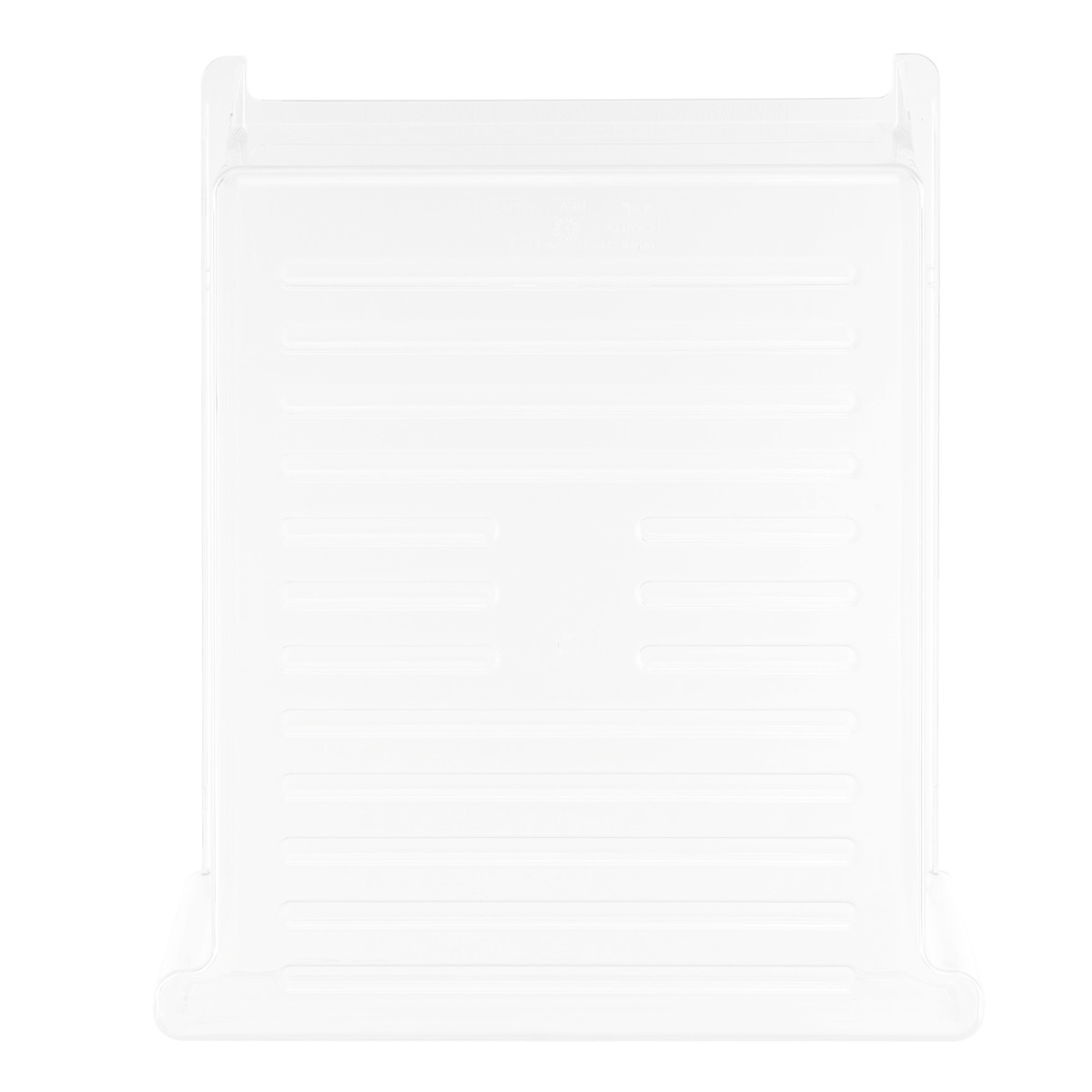 Whirlpool WP2218132K