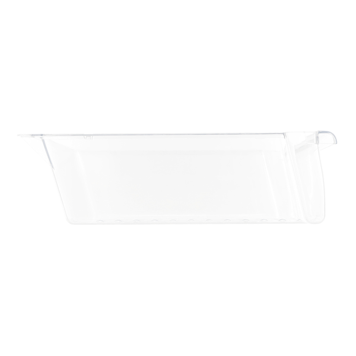 Whirlpool WP2218132K