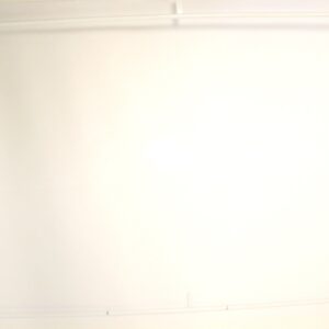 GE 240372404