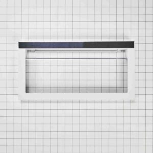Whirlpool W11094883