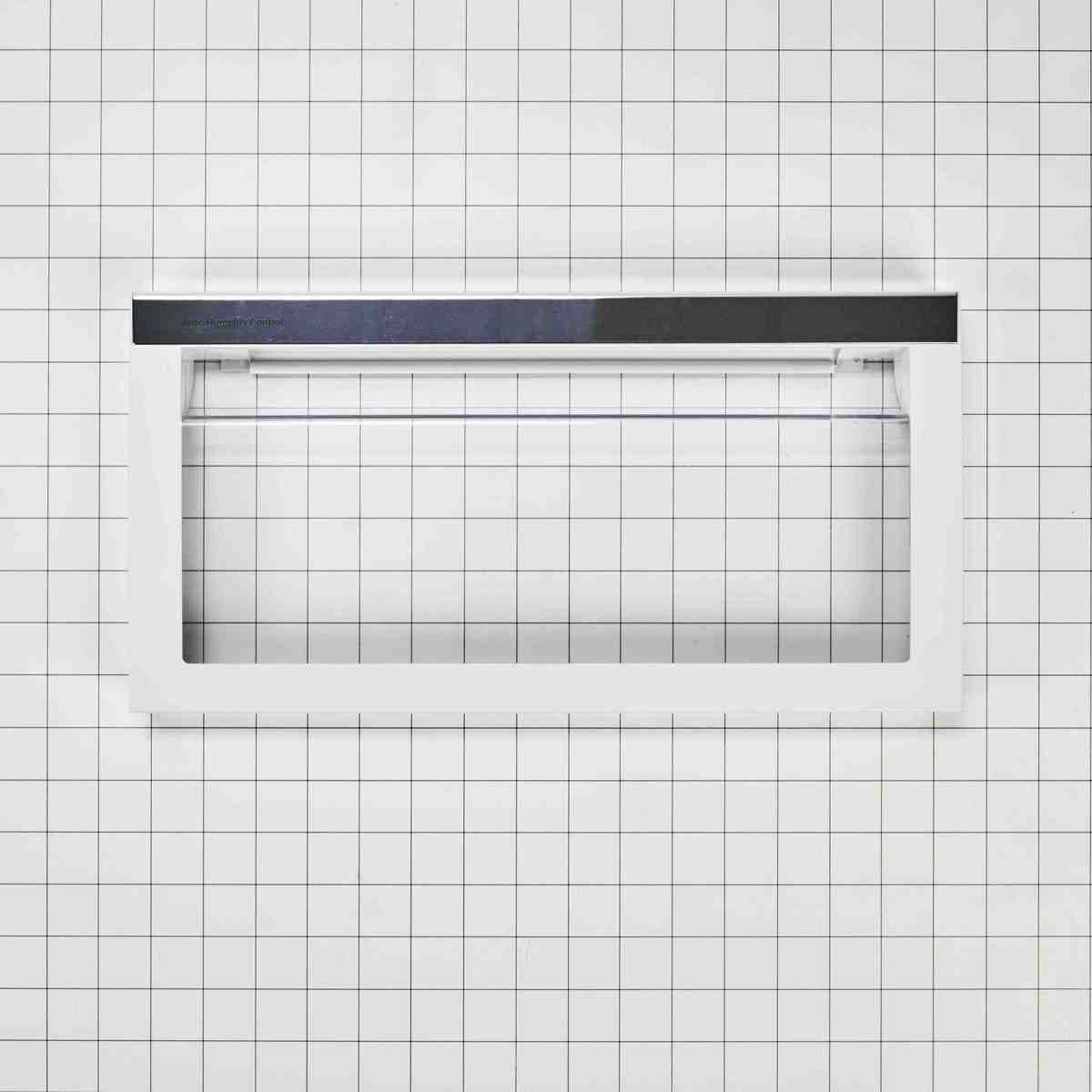 Whirlpool W11094883