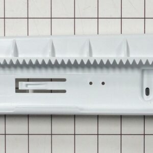 Whirlpool WPW10284692