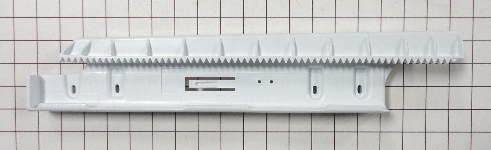 Whirlpool WPW10284692