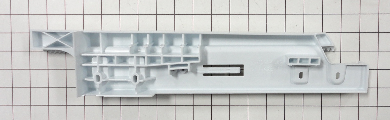 Whirlpool WPW10284692