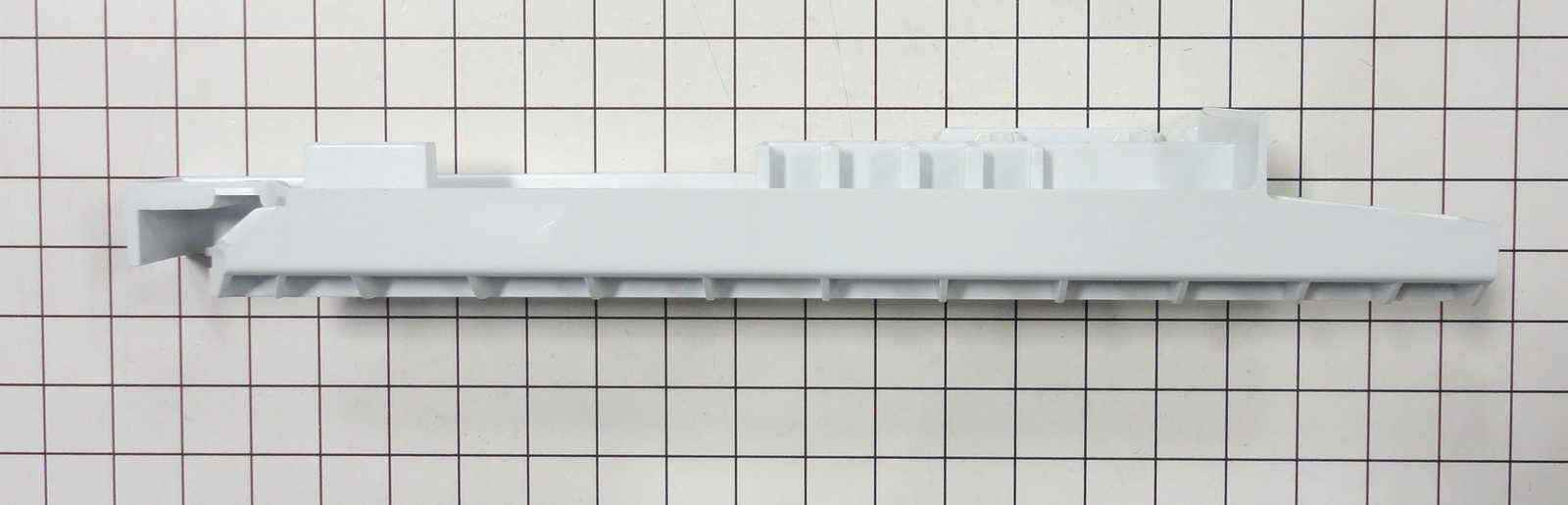 Whirlpool WPW10284692