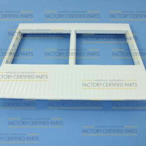 Whirlpool WP2192250