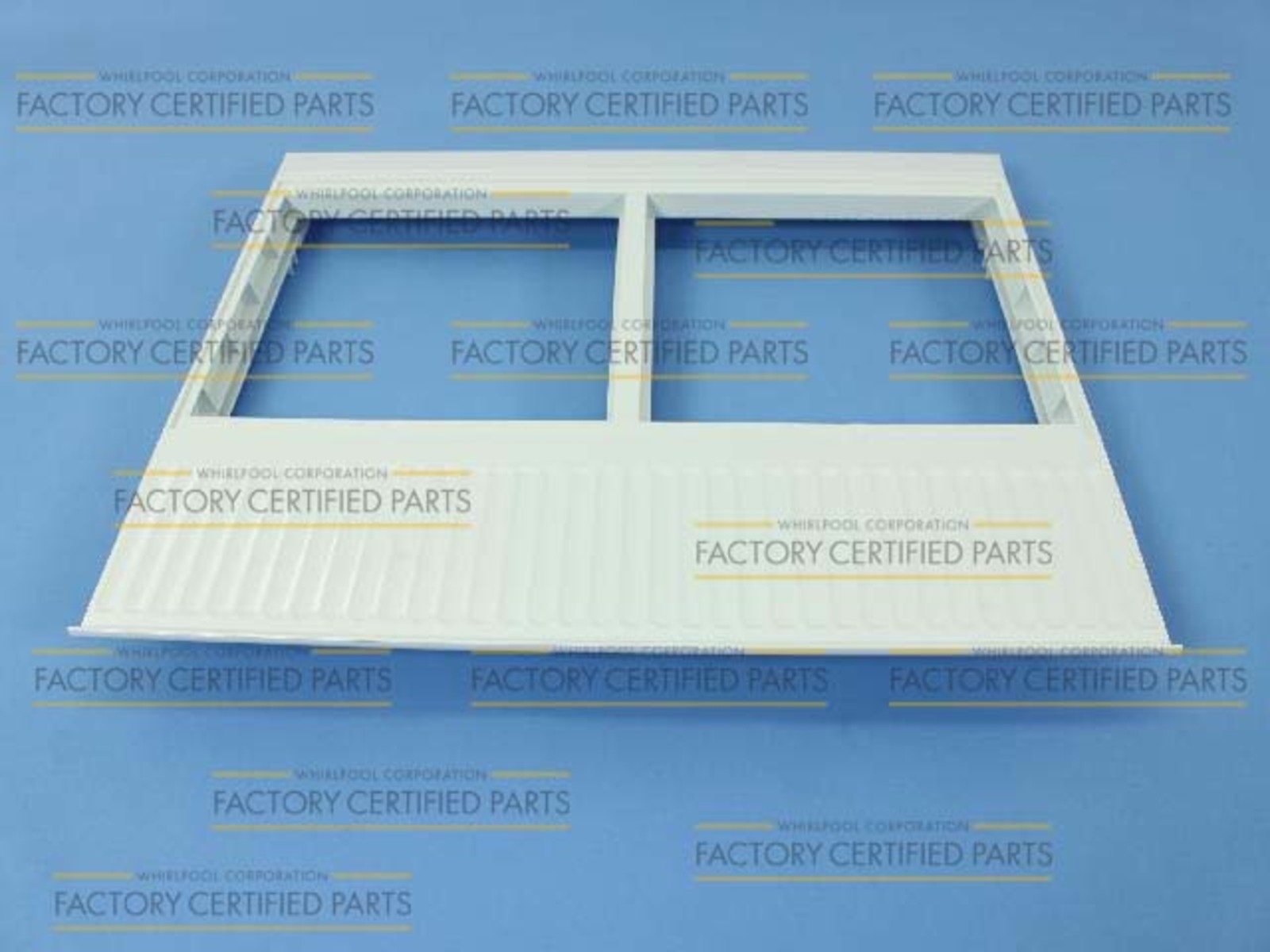 Whirlpool WP2192250