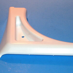 Whirlpool WP67001721