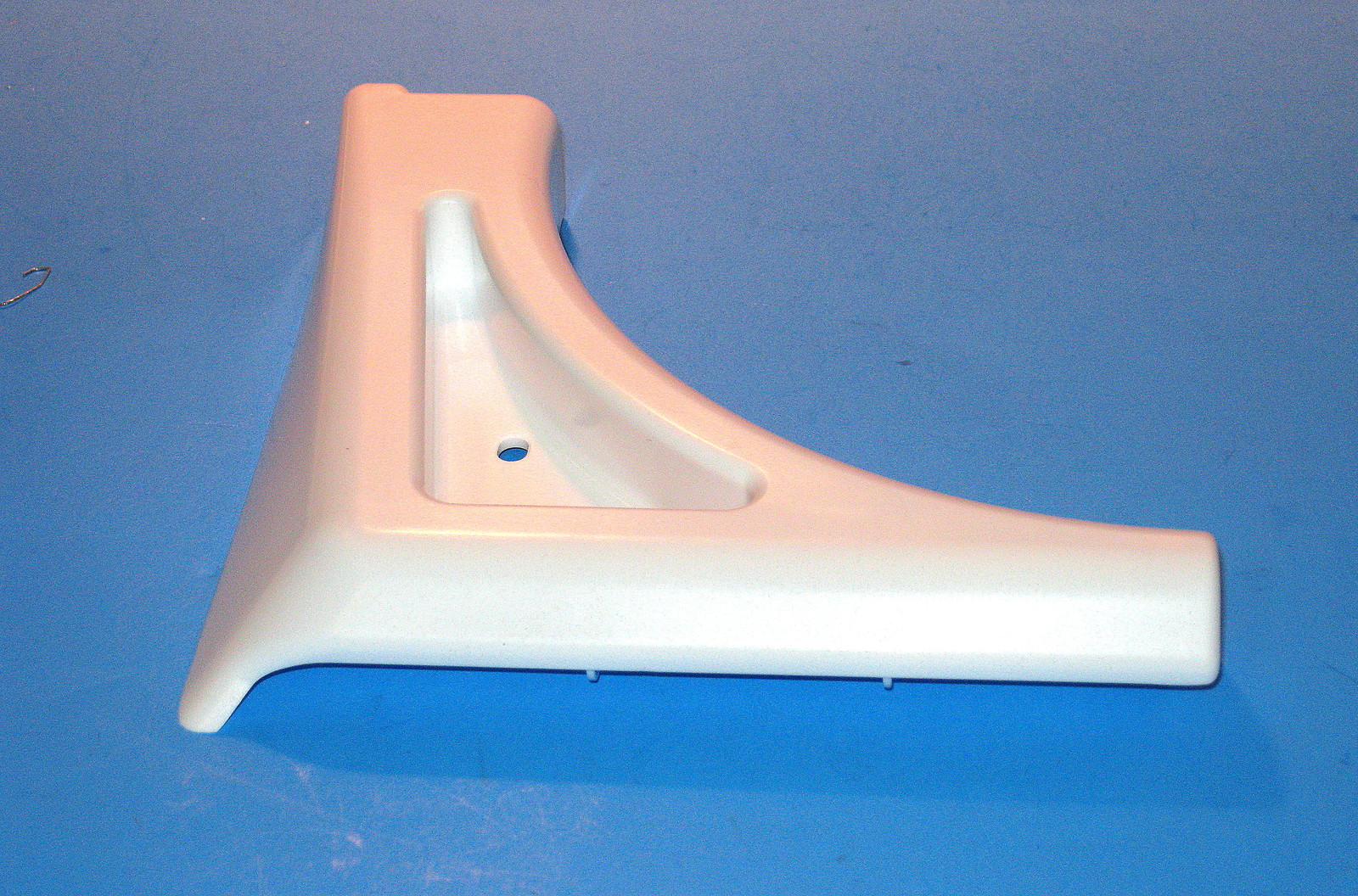Whirlpool WP67001721