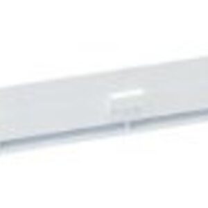 GE 4975JA2028A