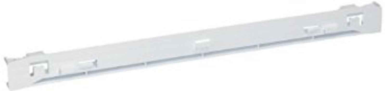 GE 4975JA2028A