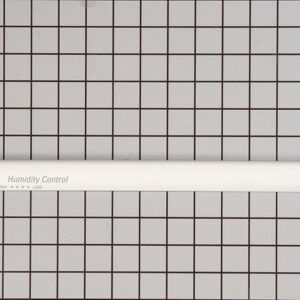 Whirlpool WP2195341