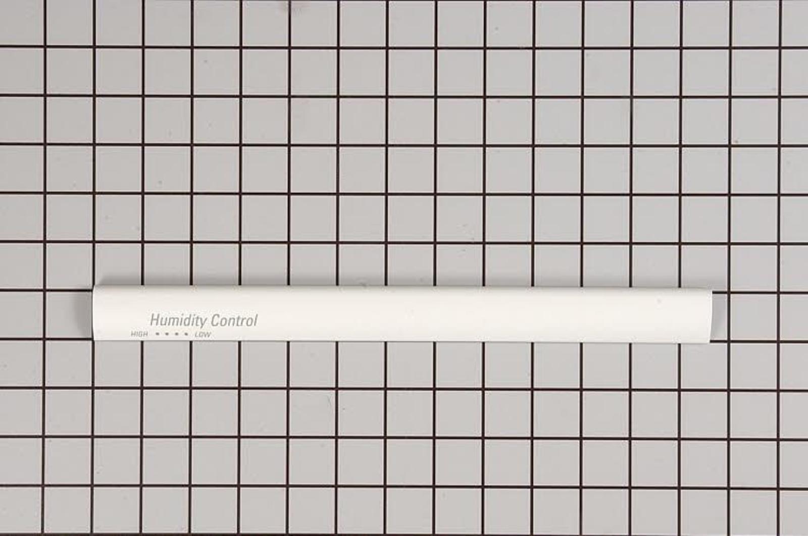 Whirlpool WP2195341