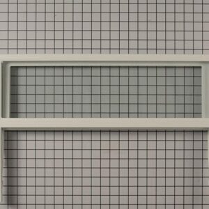 Whirlpool WPW10476425