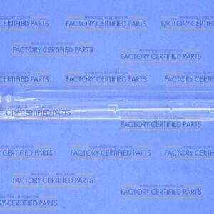 Whirlpool WP67002191