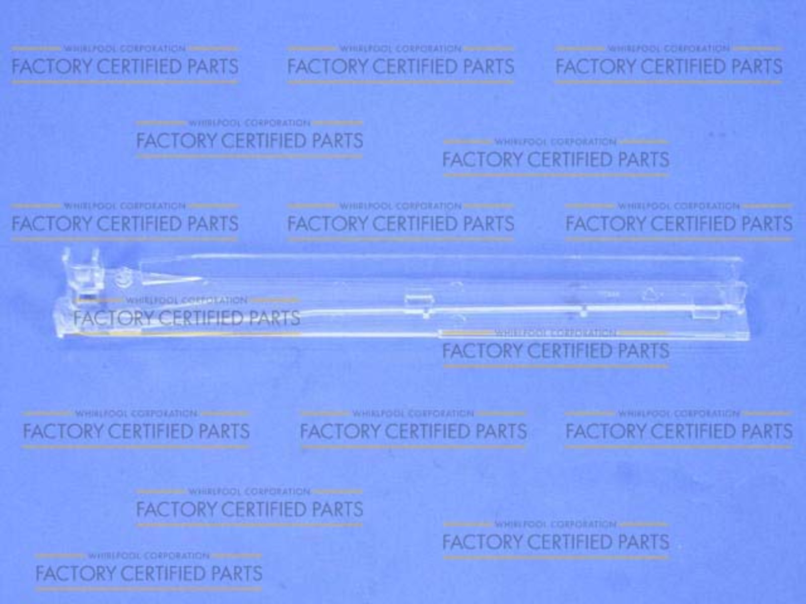 Whirlpool WP67002191