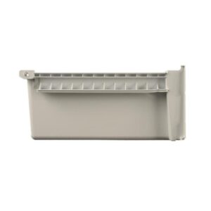Whirlpool W10919809