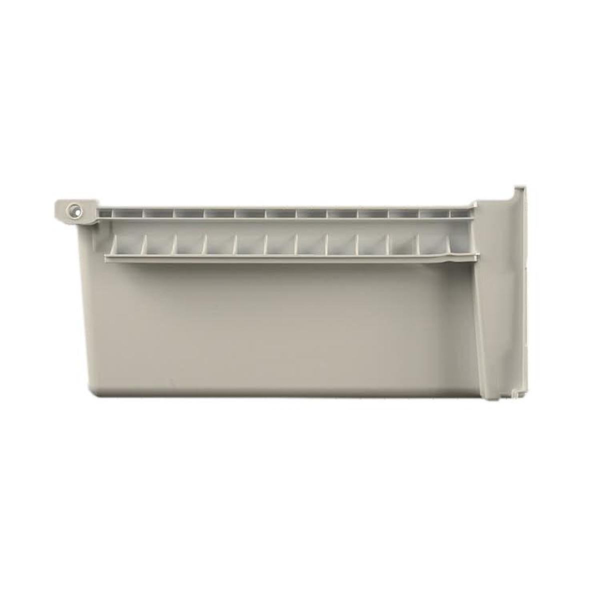 Whirlpool W10919809