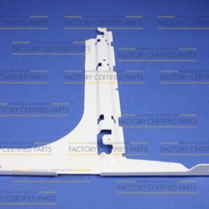Whirlpool WPW10330991