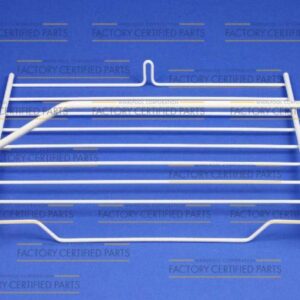 Whirlpool WPW10401596