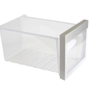 Whirlpool W10846447