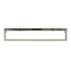 Whirlpool W11034025