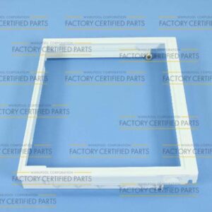 Whirlpool WP2161491