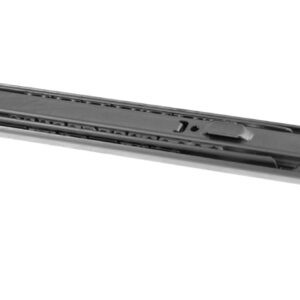 GE WR01A02056