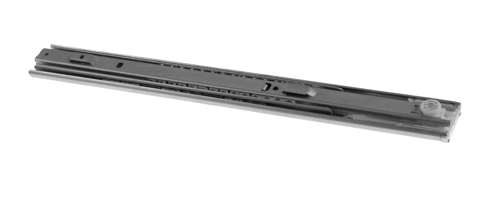 GE WR01A02056
